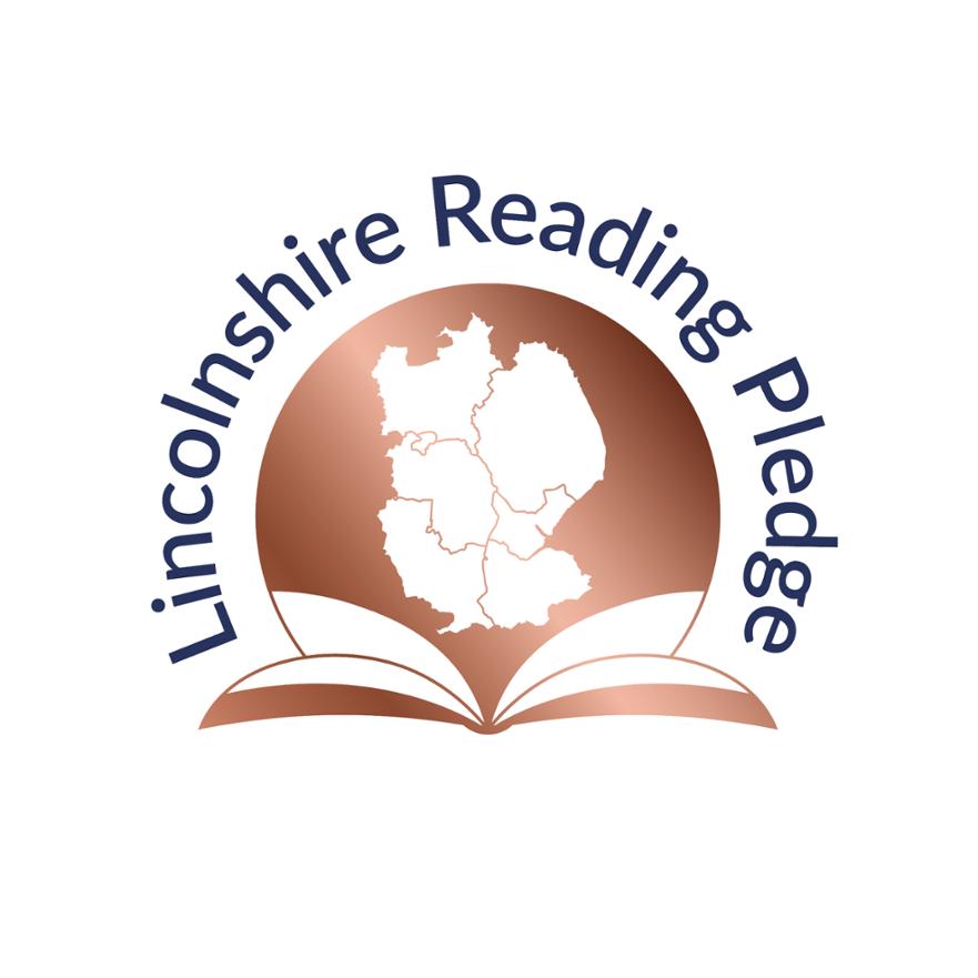 LRP-Bronze (1)